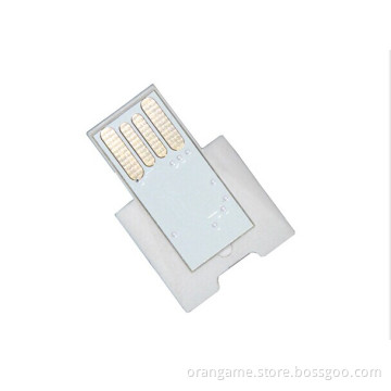 Webkey PCBA